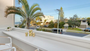 Paloma Beach House